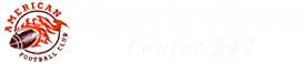 Sports News Center 247